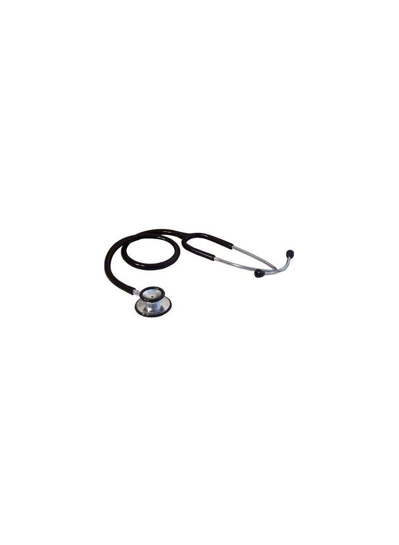 KBM Japanese KBM stethoscope, pulse oximeters - Image 1