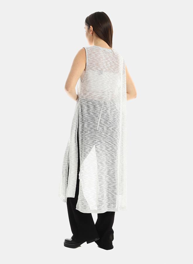 kady Jamila Women Patterned Slip On Cotton - Image 3