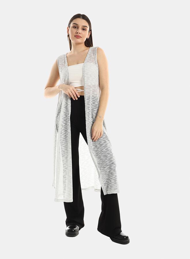 kady Jamila Women Patterned Slip On Cotton - Image 1