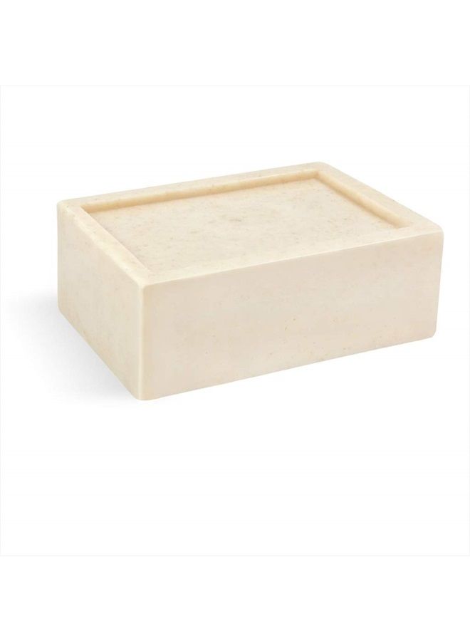 Crafters Choice Oatmeal Mp Soap Base (2 Lb. Tray)