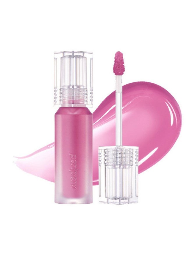 مجموعة WATER BARE TINT HIP GRAY 009 COOL-LEPATHY - Image 2