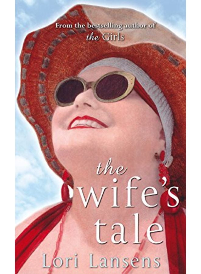 The Wife's Tale
