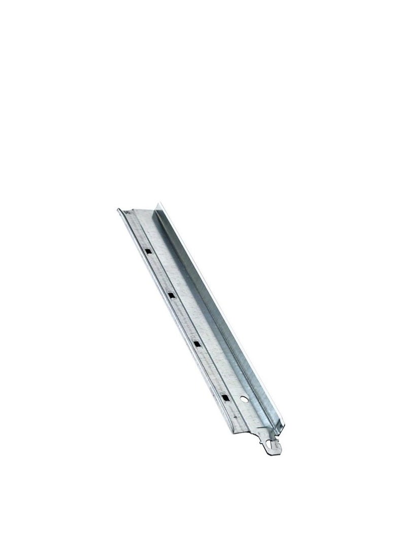Hadley Cross Tee-60cm T-24 