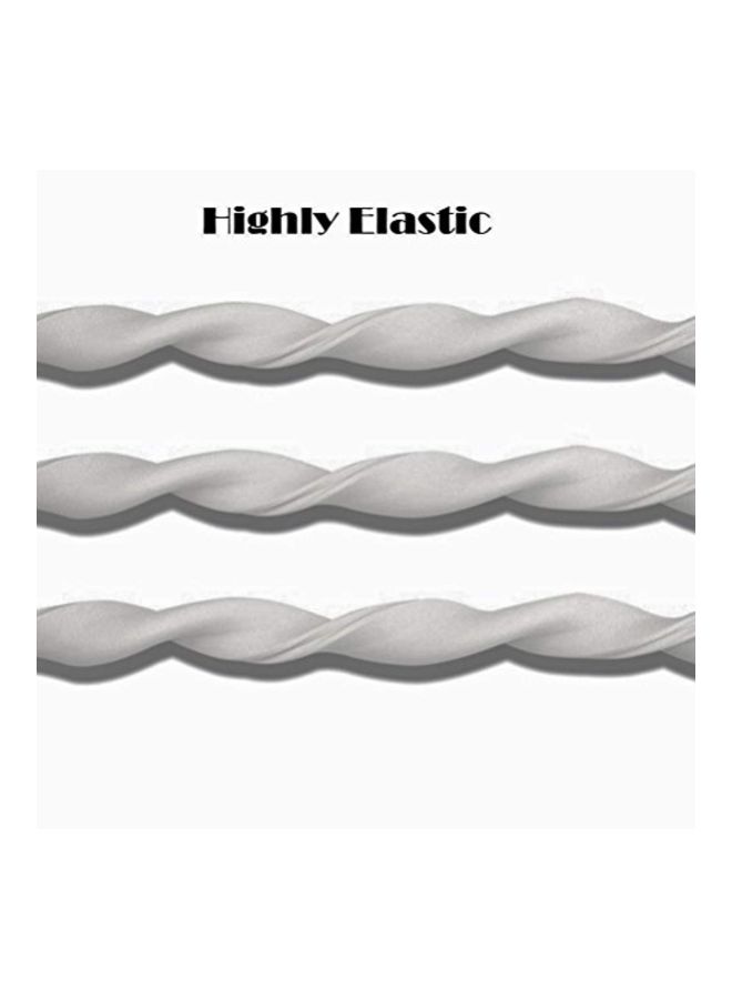 نيبمينينت Multi-Functional U-Shaped Edge And Corner Guard - Image 5