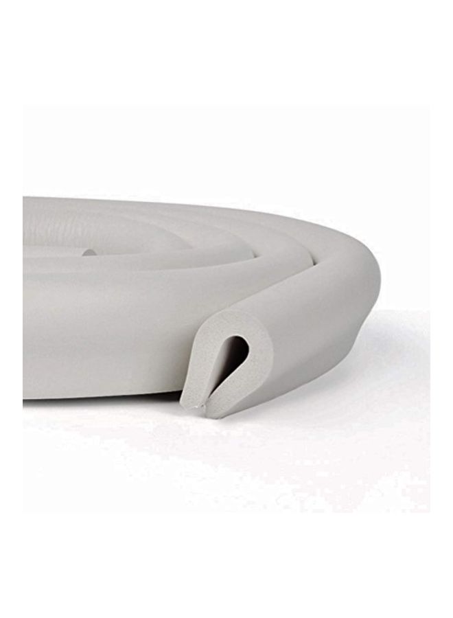 نيبمينينت Multi-Functional U-Shaped Edge And Corner Guard - Image 4