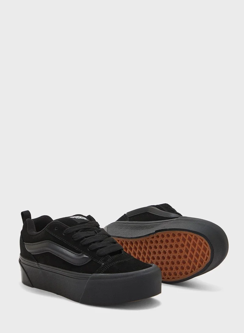 VANS Quickstrike