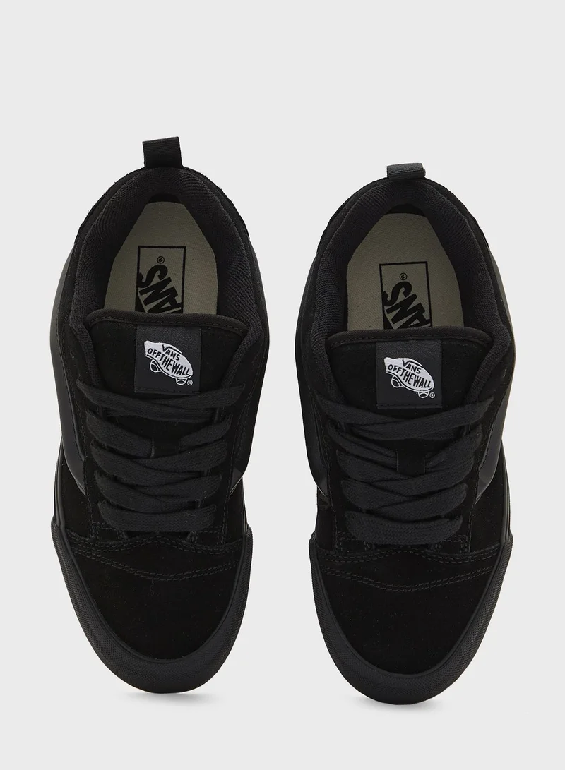VANS Quickstrike