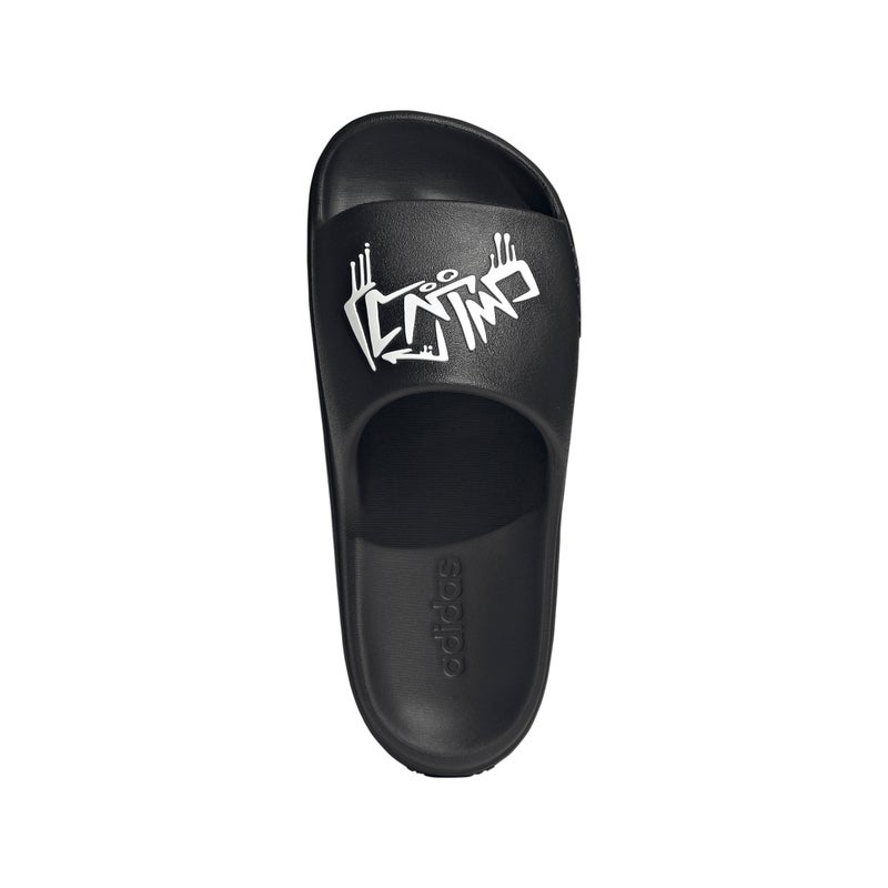 Adidas FOOTWEAR - Image 2