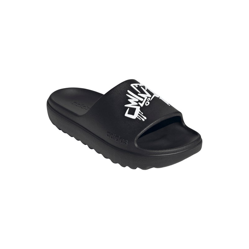 Adidas FOOTWEAR - Image 5