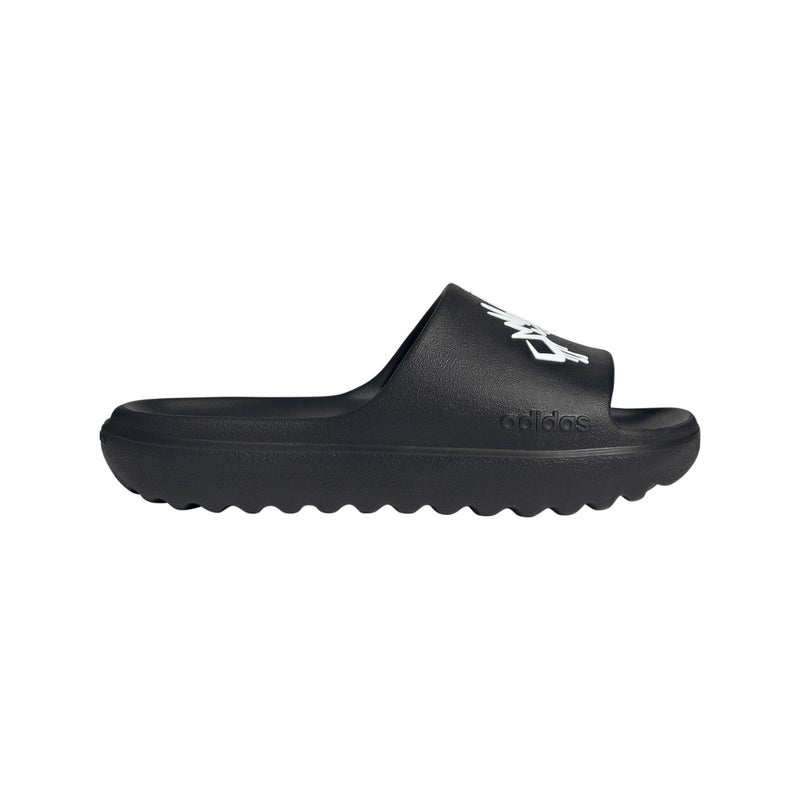 Adidas FOOTWEAR - Image 1