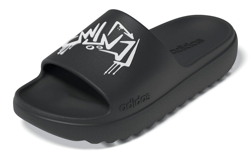 Adidas FOOTWEAR - Image 4