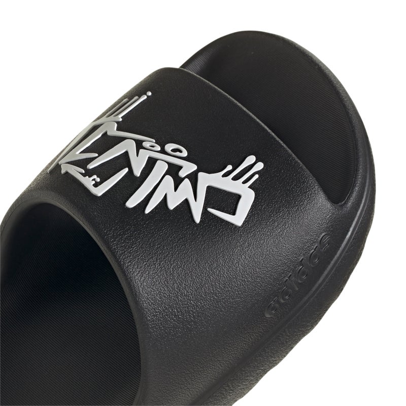 Adidas FOOTWEAR - Image 3