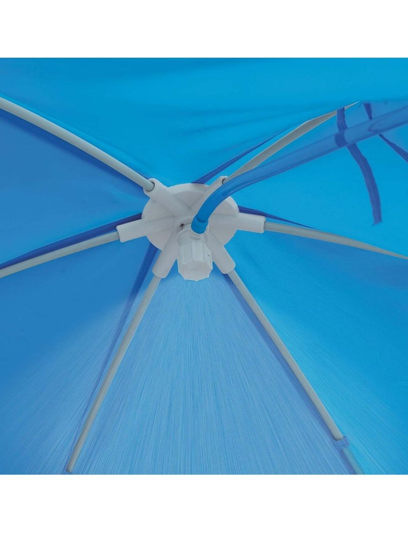 INTEX Children's swimming pool - Image 2