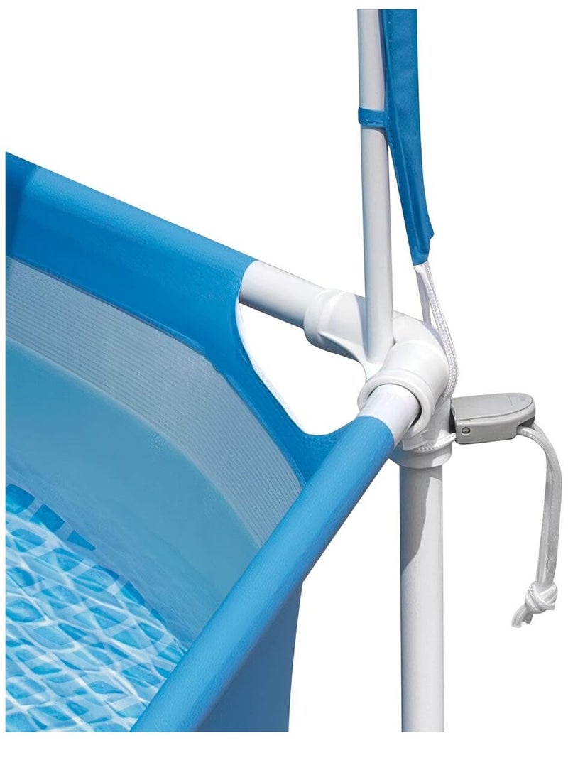 INTEX Children's swimming pool - Image 3