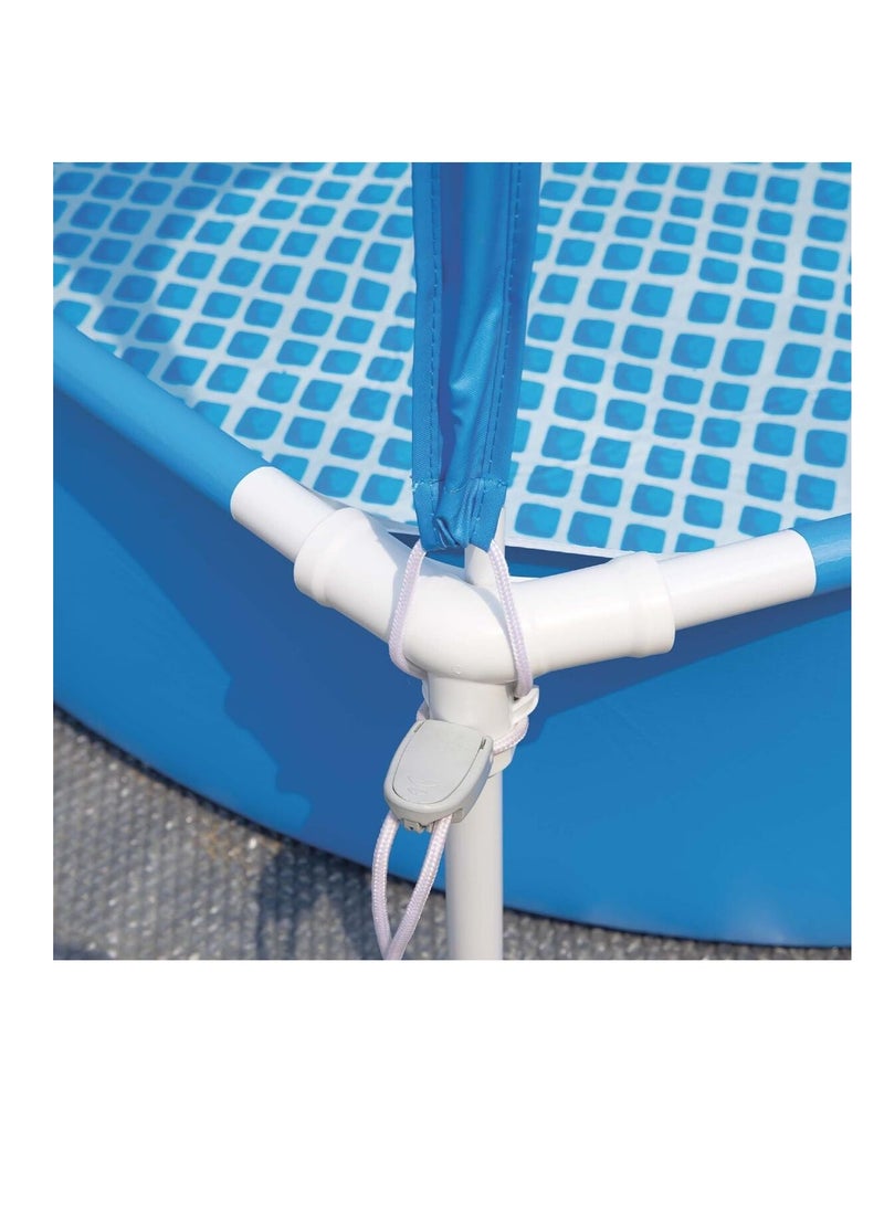 INTEX Children's swimming pool - Image 4