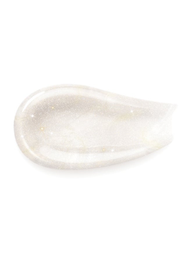 KIKO MILANO Self Tan Serum  - Image 2