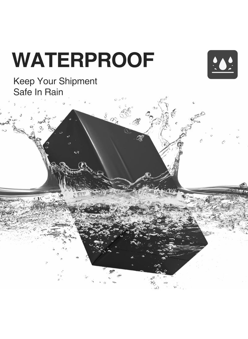 اسرلي وايت حقائب الشحن - Image 3