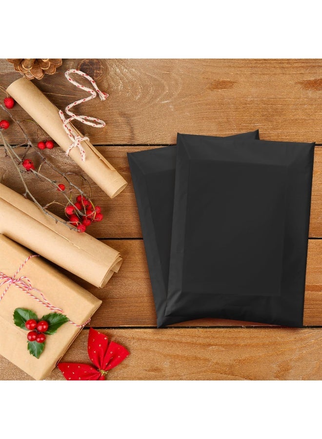 اسرلي وايت حقائب الشحن - Image 2