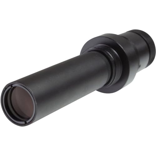Celestron 94224 Polar Telescope Finderscope, Black - Image 2