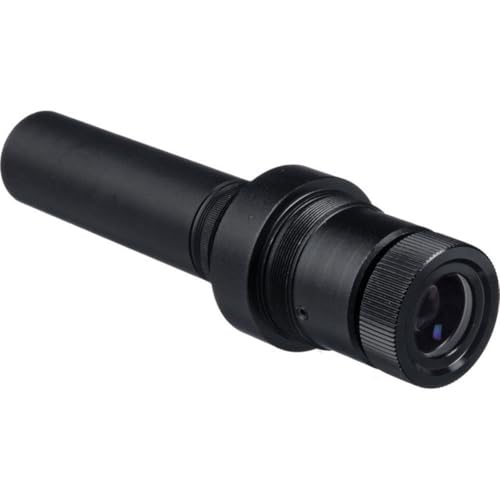 Celestron 94224 Polar Telescope Finderscope, Black - Image 4