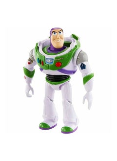 نيبمينينت مجسمات من سلسلة ترو توكر لشخصيات مستوحاة فيلم "Toy Story 4"  - Image 1