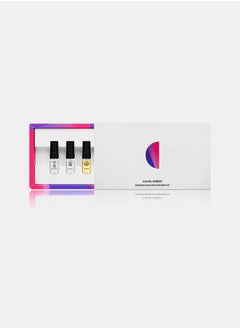 Candy Addict Signature Collection EDP Discovery Set - 5 x2 ml  - Image 3