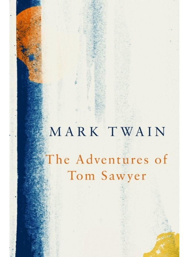 The Adventures of Tom Sawyer Legend Classics - Paperback