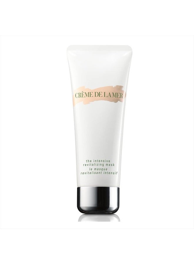 La Mer The Intensive Revitalizing Mask for Unisex, 2.5 Ounce - Image 2