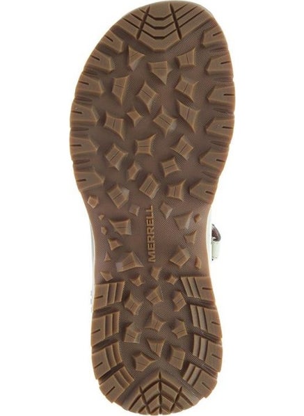 MERRELL Cedrus Convert 3 Women's Sandals J036236  - Image 2