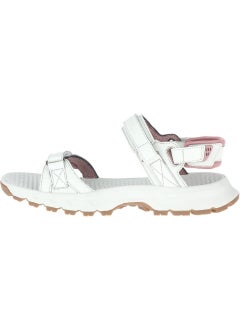 MERRELL Cedrus Convert 3 Women's Sandals J036236  - Image 3