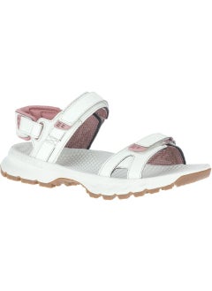 MERRELL Cedrus Convert 3 Women's Sandals J036236  - Image 1