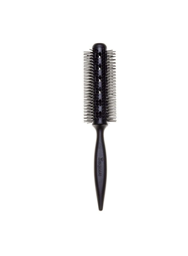 DENMAN Hyflex Radial Vent Brush - Image 2