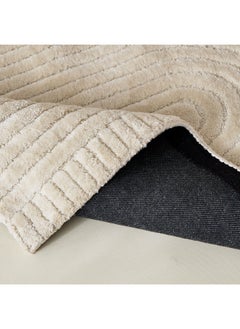 Home Box Haven Midas Anti-Skid Polypropylene Rug 80 X 230 Cm  - Image 5