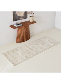 Home Box Haven Midas Anti-Skid Polypropylene Rug 80 X 230 Cm  - Image 3