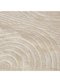 Home Box Haven Midas Anti-Skid Polypropylene Rug 80 X 230 Cm  - Image 1