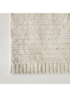 Home Box Haven Midas Anti-Skid Polypropylene Rug 80 X 230 Cm  - Image 4