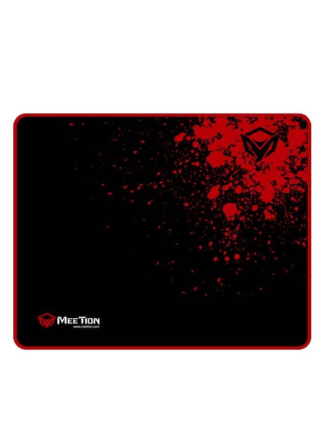 Non-slip Rubber Square Mouse Pad - P110 - pzsku/ZE678856A00E0F1D17A1DZ/45/_/1728744786/b2196dc6-a7f9-4335-8aa9-399d4cd7d6e3