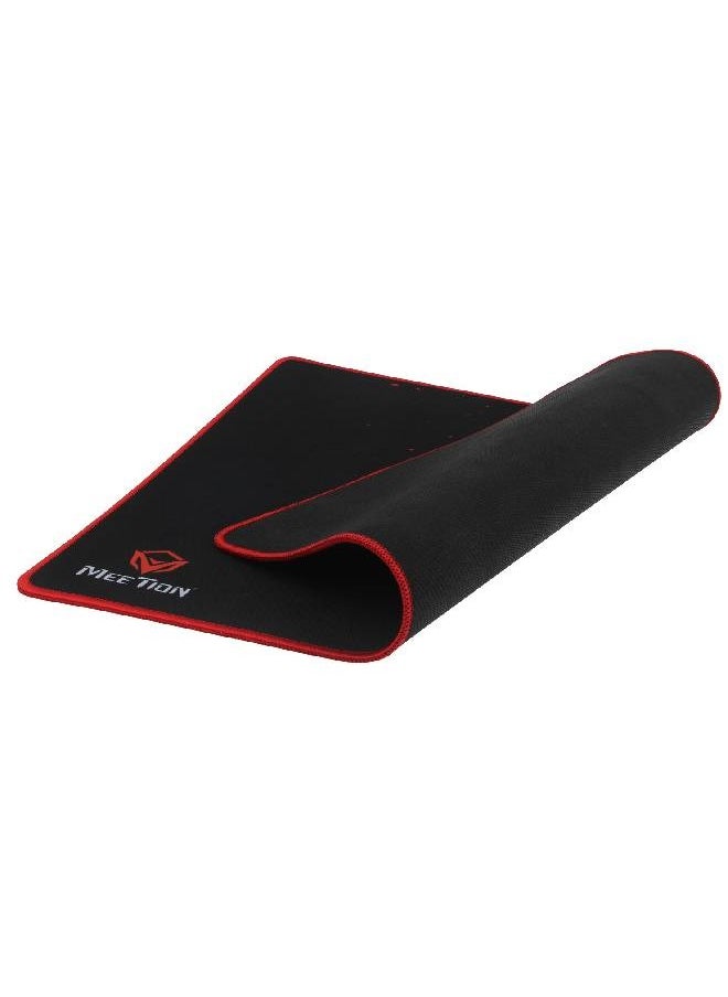 Non-slip Rubber Square Mouse Pad - P110 - pzsku/ZE678856A00E0F1D17A1DZ/45/_/1728744796/6b30cf6f-49b5-4fea-8abf-9e98e7b7439d