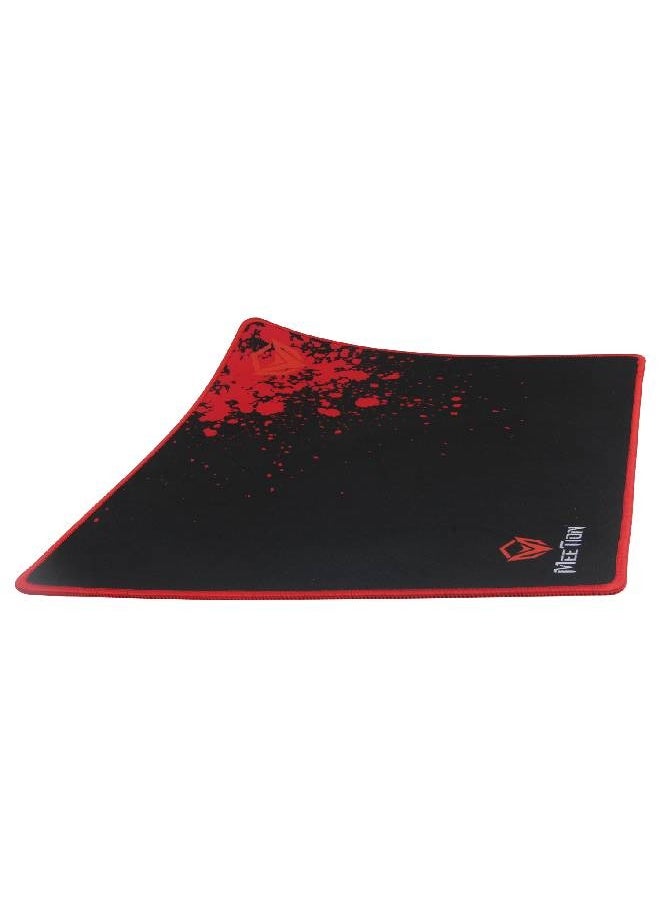 Non-slip Rubber Square Mouse Pad - P110 - pzsku/ZE678856A00E0F1D17A1DZ/45/_/1728744797/a5b9424a-084a-47b4-87ad-d1394bf92bae