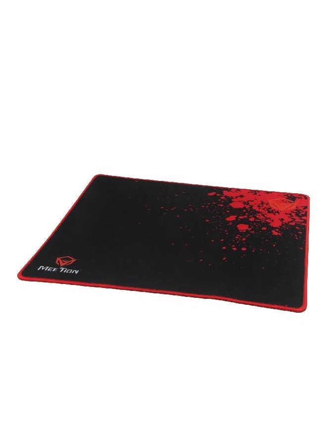 Non-slip Rubber Square Mouse Pad - P110 - pzsku/ZE678856A00E0F1D17A1DZ/45/_/1728744798/f6c07755-0067-4594-a68f-a8ca6beb1619