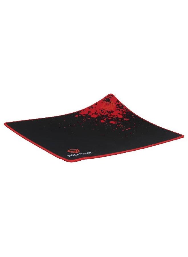 Non-slip Rubber Square Mouse Pad - P110 - pzsku/ZE678856A00E0F1D17A1DZ/45/_/1728744807/9d84c6ea-9ee7-4b6a-b855-f7f72c683c41