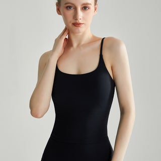 Advanced Black