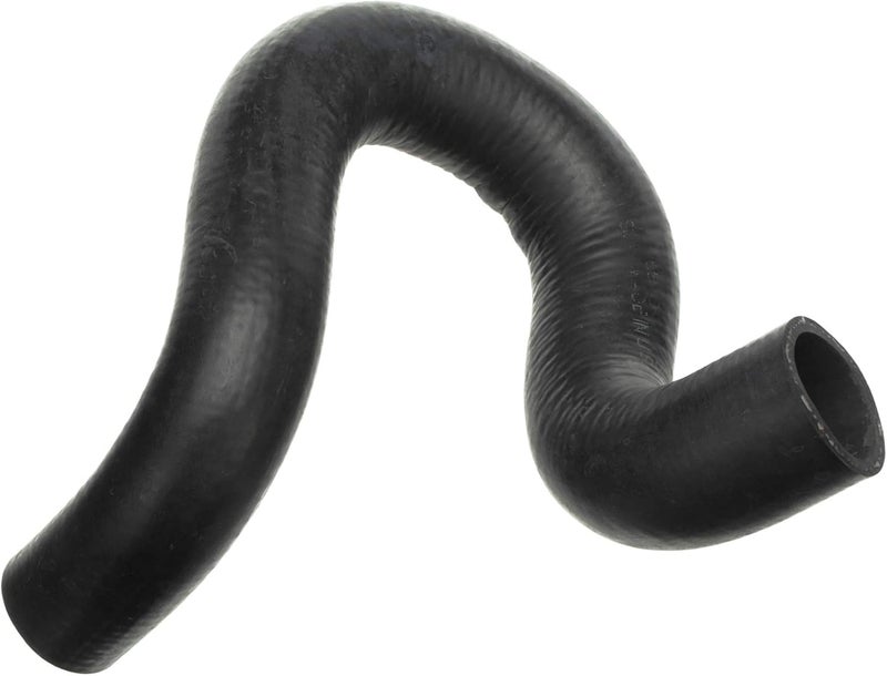 Gates Premium Molded Coolant Hose