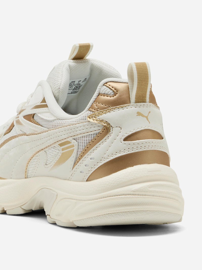 Puma Milenio Tech Training Shoes - Image 5