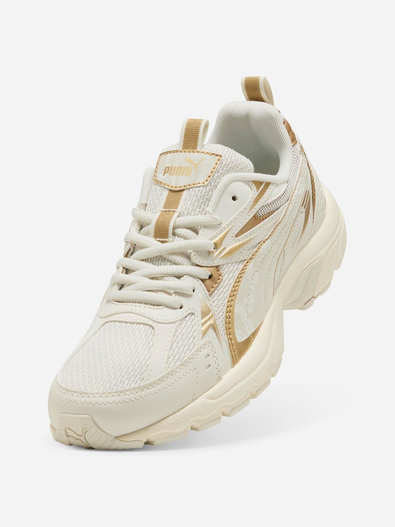 Puma Milenio Tech Training Shoes - Image 3