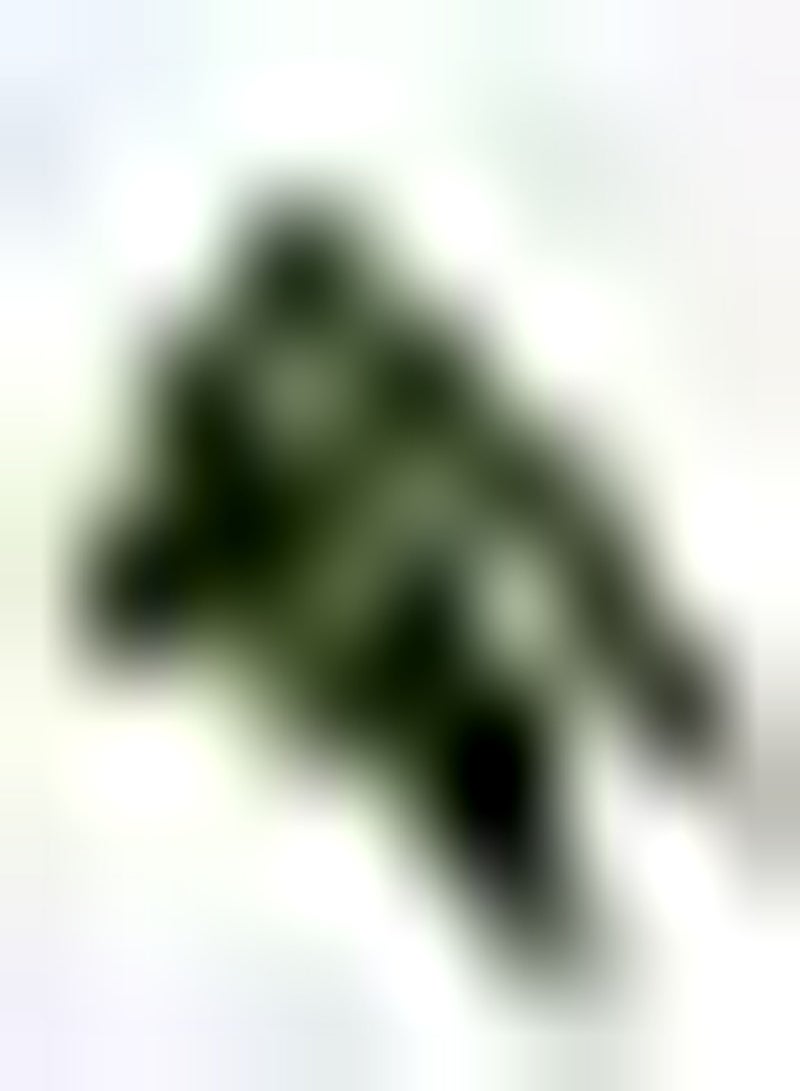 جي جوت 100 قطعة من حلوى الخبز المحمصة من أحجار كريمة الزينة الكاملة من أفضل الأشياء التي يمكنك الحصول عليها من خلال مجموعة من الأشياء الرائعة - Image 2