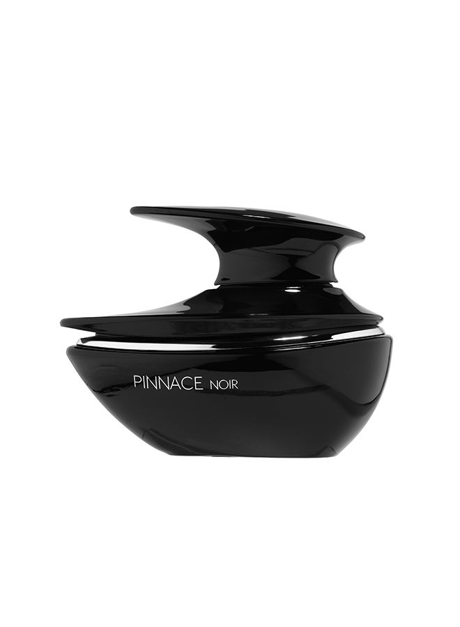 French Avenue Pinnace Noir - Eau de Parfum - Perfume For Men, 100ml - Image 1