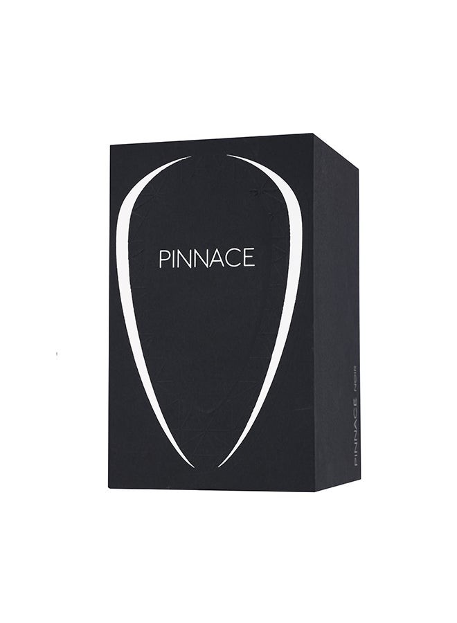 French Avenue Pinnace Noir - Eau de Parfum - Perfume For Men, 100ml - Image 2