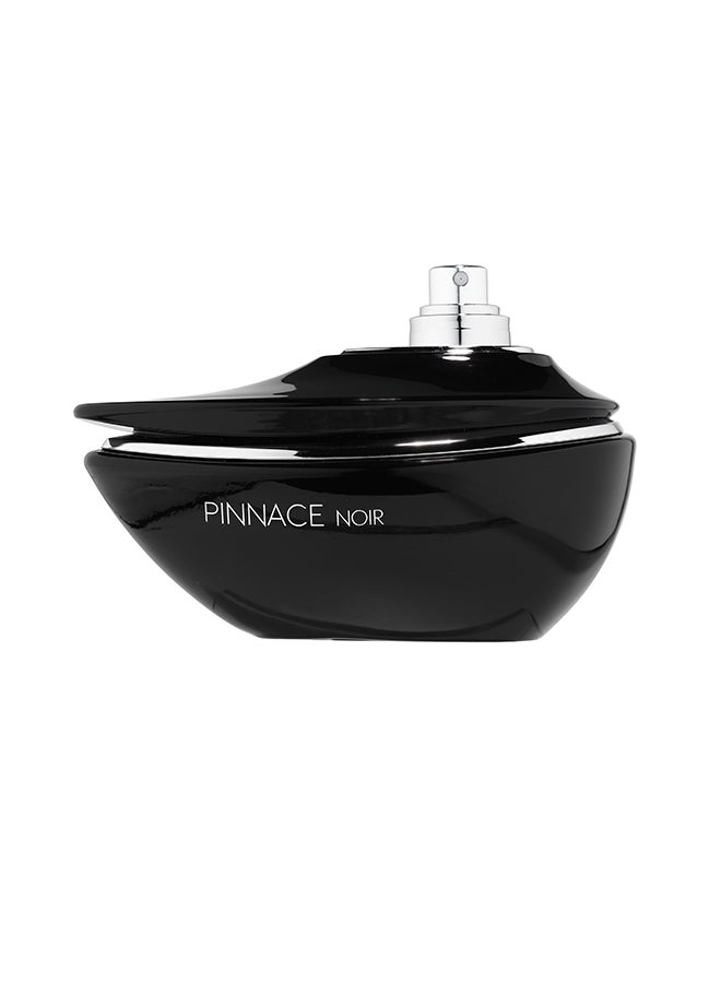 French Avenue Pinnace Noir - Eau de Parfum - Perfume For Men, 100ml - Image 5