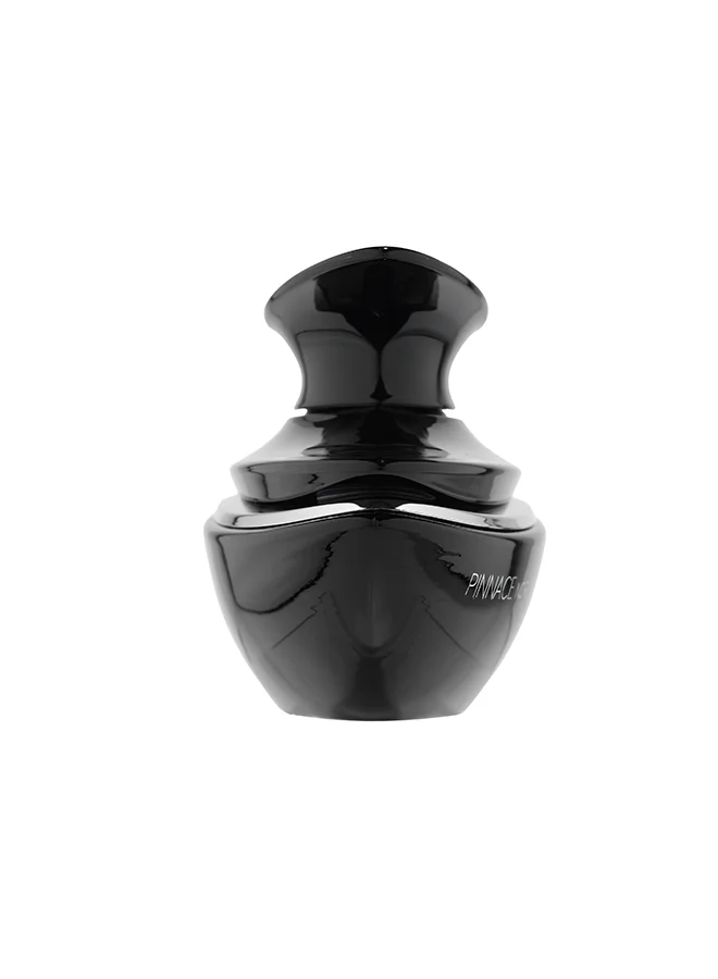 French Avenue Pinnace Noir - Eau de Parfum - Perfume For Men, 100ml